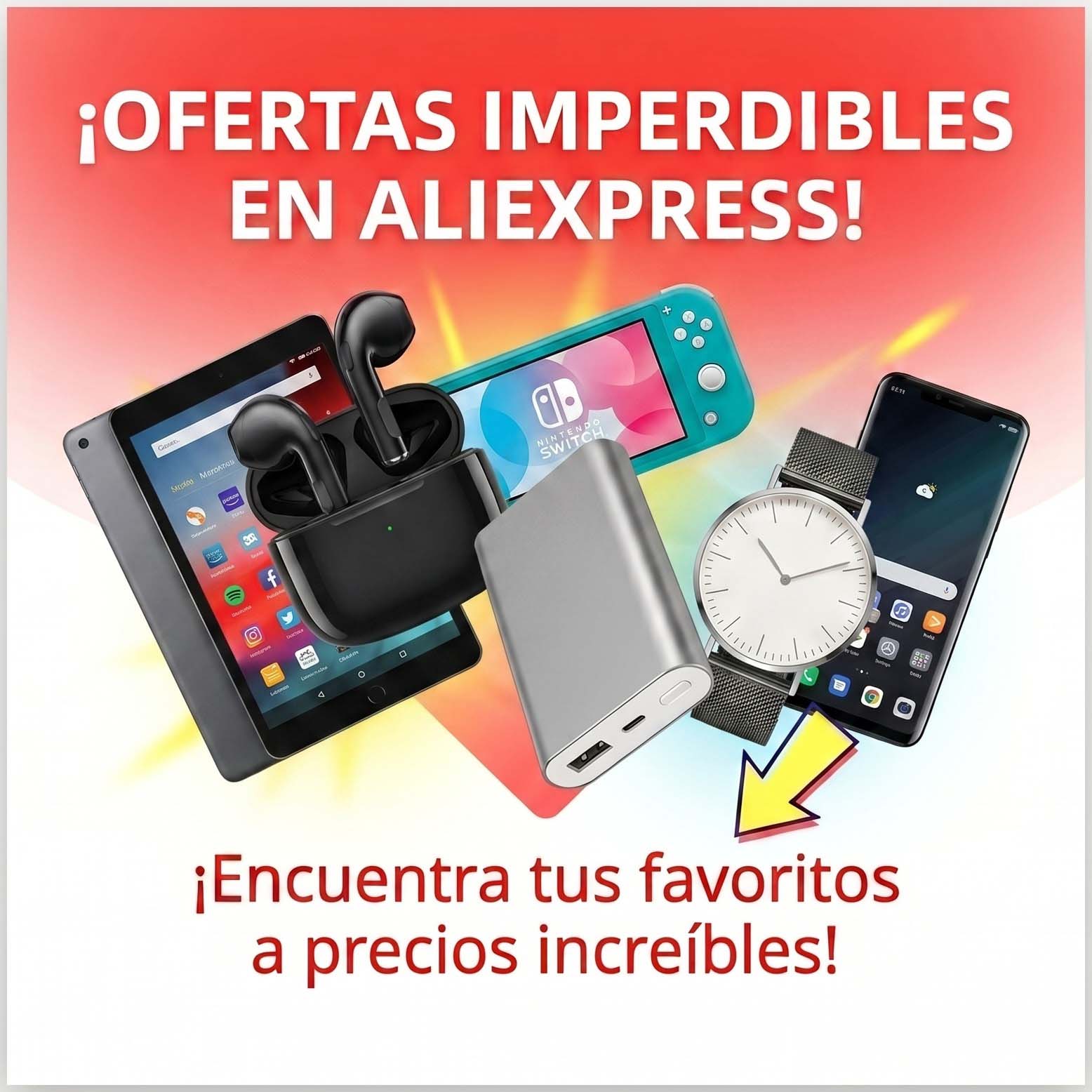 Descripción de la imagen