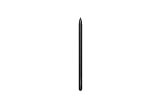 Samsung Electronics Tab S7 FE S Pen - Mystic Black, EJ-PT730BBEGUJ