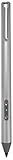USI Stylus Pen for Chromebook - 4096 Levels Pressure, Rechargeable Active Digital Pen Compatible...