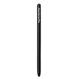 Stylus Pen for Samsung Galaxy Tab A7/A7lite/A8/A8plus/A9/A9Plus Compatible with iPad/Android/Fire...