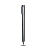 LAZARITE M Pen Grey, Active Stylus for Microsoft Surface, Lenovo Yoga 7i/9i, Flex 5, Hp Envy...