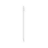 Apple Pencil Pro: Advanced Tools, Pixel-Perfect Precision, Tilt and Pressure Sensitivity, and...