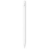 Apple Pencil (USB-C): Device Compatibility Check Required - Pixel-Perfect Precision, Tilt...