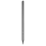 Tab Pen Plus for Lenovo Tab Pen Plus (AP500U) Compatible with Lenovo Tab Plus,Tab P12 2023,Tab M10...