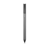 Lenovo USI Stylus Pen, Chrome OS Support, 4,096 Levels of Pressure Sensitivity, 150 Days Battery...