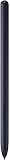 S Pen Replacement for Samsung Galaxy Tab S7/S8 Series - withBluetooth, 0.7mm Pen Tips, 4096 Pressure...