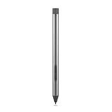 Lenovo Digital Pen 2 (Laptop) - Ultra-Tactile Response - 4,096 Levels of Pressure - Natural Feel...