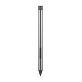 Lenovo Digital Pen 2 (Laptop) - Ultra-Tactile Response - 4,096 Levels of Pressure - Natural Feel...