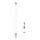 Stylus Pen for Samsung Galaxy Tab Tab A9+ / A8 / A7 / A7 Lite, High Sensitivity & Precision...