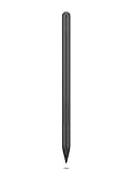 Lenovo Yoga Pen, Rechargeable Stylus for Lenovo Yoga, ThinkPad, ThinkBook, and Chrome, USB-C...