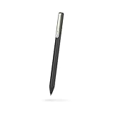 Andana USI Stylus Pen, Touch Screen Stylus for USI Chrome OS, Active Digital Pen Compatible with...