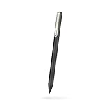 Andana USI Stylus Pen, Touch Screen Stylus for USI Chrome OS, Active Digital Pen Compatible with...