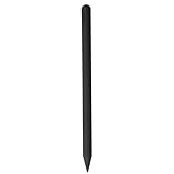 Stylus Yoga Pen for Lenovo Yoga Pen (4X81Q95846),Yoga Stylus (WE05/ US501/US502) for Lenovo Yoga...