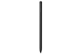 Samsung Official S Pen Stylus - for Galaxy Tab S6 Lite (Gray)