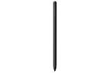 Samsung Official S Pen Stylus - for Galaxy Tab S6 Lite (Gray)