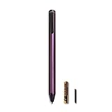 iPlume USI Stylus Compatible with Chromebook Lenovo Flex 5 13'',Duet, HP Chromebook x360 14c, x360...