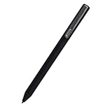 USI 1.0 Pen for Lenovo USI Pen Compatible with Lenovo Chromebook,USI Stylus for Lenovo Chromebook...