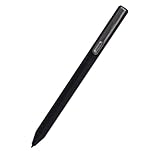 USI 1.0 Pen for Lenovo USI Pen Compatible with Lenovo Chromebook,USI Stylus for Lenovo 300e/500e Gen...