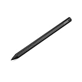 Precision Pen 2 for Lenovo Precision Pen 2,Compatible with Lenovo IdeaPad Duet 5 Pen,ThinkPad L13...