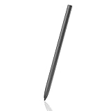 Digital Pen for Lenovo Thinkpad Yoga/MIIX 720/510/520 IdeaPad Flex 5/6 Lenovo Touchscreen Laptop...