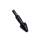 Precision Pen 2 Nibs Replacement for Lenovo Precision Pen 2 Nib Replacement Compatible for Lenovo...