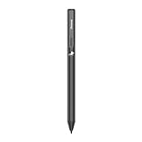 Penoval USI Stylus Pen for Chromebook with 4096 Levels Pressure for Lenovo chromebook Duet, ASUS...
