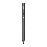 Penoval USI 2.0 Lite Stylus Pen for Some Chromebook Model, 4096 Levels Pressure & Smooth Writing for...