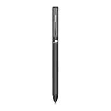 Penoval USI Stylus Pen for Chromebook with 4096 Levels Pressure for Lenovo chromebook Duet, ASUS...