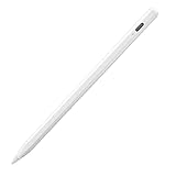 Active Pen for Lenovo Tab M10 Plus Stylus,Precise and Accurate Drawing Fine Point Tip Pencil...