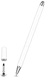 Stylus Pen for Samsung Galaxy Tab A9+,A8, A7, A7 Lite, High Sensitivity & Precision Capacitive Touch...