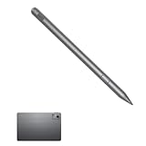 TabPen Plus for Lenovo Tab Pen Plus (AP500U/AP501U) Compatible with Lenovo Tab M11/P12/M10 5G/K11...