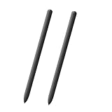 2 Pack Galaxy Tab S6 Lite S Pen for Samsung Galaxy Tab S6 Lite S Pen,Galaxy Tab S6 Lite Stylus Pen...