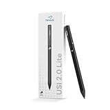 Penoval USI 2.0 Lite Stylus Pen for Some Chromebook Model, 4096 Levels Pressure & Smooth Writing...