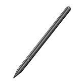 Precision Pen 3 for Lenovo Precision Pen 3,Compatible with Tab Extreme,Tab P11 Pro (Gen 2),Legion...