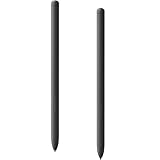 2 Pack Galaxy Tab S8 S Pen Replacement for Samsung Galaxy Tab S8/S8 Plus/S8 Ultra Stylus Pen,4096...