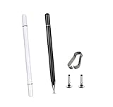 Stylus Pen for Samsung Galaxy Tab A7/A8/A8plus/A9/A9Plus Compatible with iPad/Android Tablet All...