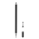 Stylus Pen for Samsung Galaxy Tab Tab A9+ / A8 / A7 / A7 Lite, High Sensitivity & Precision...