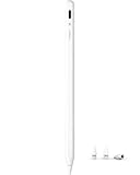 Metapen Pencil A8 for Apple iPad 2018-2025, (2X Faster Charge), Tilt Sensitivity, Pixel Precision,...