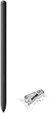 F-TECH Galaxy Tab S6 Lite S Pen Replacement for Samsung Galaxy Tab S6 Lite EJ-PP610BJEGUJ Stylus...