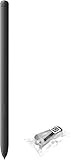 Galaxy Tab S6 Lite S Pen Replacement for Samsung Galaxy Tab S6 Lite EJ-PP610BJEGUJ Stylus Touch S...