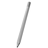 Precision Pen 2 (2023) Compatible with Lenovo Precision Pen 2 (2023) (ZG38C04470) for Lenovo Tab P11...