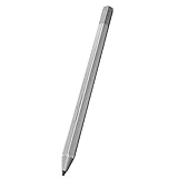 Precision Pen 2 (2023) Compatible for Lenovo Precision Pen 2 (2023) (ZG38C04470) for Lenovo Tab P11...