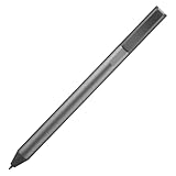 USI Stylus Pen for Lenovo USI Pen GX81B10212 Compatible with IdeaPad Duet 5/Flex 5 13.3''...