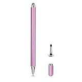 Stylus Pen for Samsung Galaxy Tab Tab A9+ / A8 / A7 / A7 Lite, High Sensitivity & Precision...
