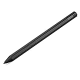 Lenovo Precision Pen 2 (Laptop) – USB-C Charging – Tilt Recognition – Pen is Only Compatible...