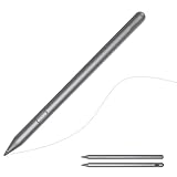 Tab Pen Plus for Lenovo Tab Pen Plus AP500U,AP501U Compatible with Lenovo Tab Plus,Tab M11,Tab...