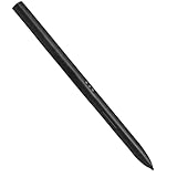 Slim Digital Pen for Lenovo Digital Pen 2,Compatible with Lenovo IdeaPad Flex 5/7 Series Pen,Yoga...