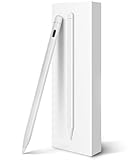 Stylus Pen for iPad 10th&9th Generation, Fast Charging Apple iPad Pencil with Palm Rejection, Tilt...