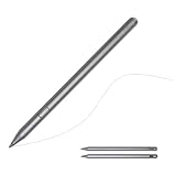 Tab Pen Plus for Lenovo Tab Pen Plus AP500U,AP501U Compatible with Lenovo Tab Plus,Tab M11,Tab...