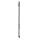 Precision Pen 2 2023 for Lenovo Precision Pen 2 2023,Tab 11 Gen2,Tab P11 Pro (Gen 2),Tab P12 Pro,Tab...